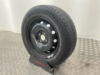 Nissan Micra vaihtoauto