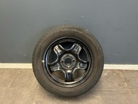 Dacia Logan MCV vaihtoauto