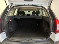 Dacia Logan MCV vaihtoauto