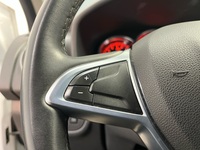 Dacia Logan MCV vaihtoauto