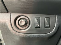 Dacia Logan MCV vaihtoauto