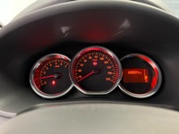 Dacia Logan MCV vaihtoauto