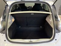 Renault Zoe vaihtoauto