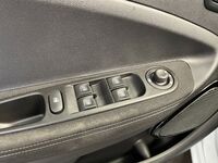 Renault Zoe vaihtoauto