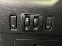 Renault Zoe vaihtoauto