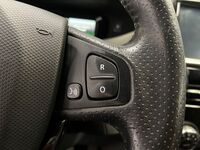 Renault Zoe vaihtoauto