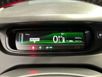 Renault Zoe vaihtoauto