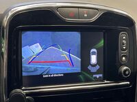Renault Zoe vaihtoauto