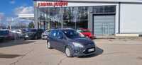 Ford C-MAX vaihtoauto