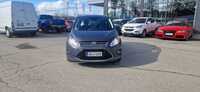 Ford C-MAX vaihtoauto