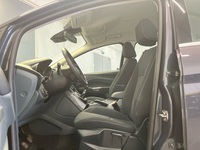 Ford C-MAX vaihtoauto