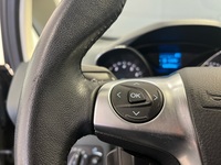 Ford C-MAX vaihtoauto