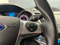 Ford C-MAX vaihtoauto