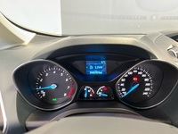Ford C-MAX vaihtoauto