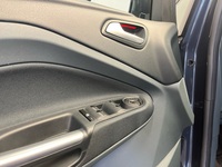 Ford C-MAX vaihtoauto