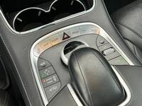 Mercedes-Benz S vaihtoauto