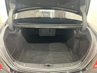 Mercedes-Benz S vaihtoauto