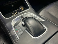 Mercedes-Benz S vaihtoauto