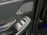 Mercedes-Benz S vaihtoauto