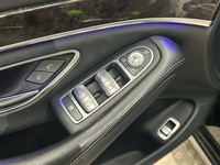 Mercedes-Benz S vaihtoauto