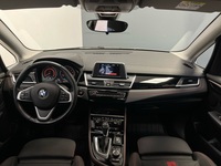 BMW 225 vaihtoauto