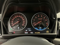 BMW 225 vaihtoauto