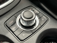 Mazda CX-5 vaihtoauto