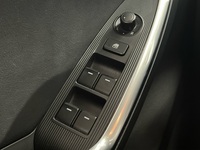 Mazda CX-5 vaihtoauto