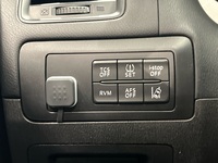 Mazda CX-5 vaihtoauto