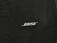 Mazda CX-5 vaihtoauto