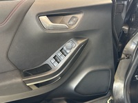 Ford Puma vaihtoauto