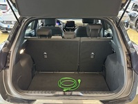 Ford Puma vaihtoauto