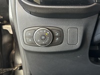 Ford Puma vaihtoauto