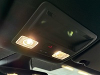 Ford Puma vaihtoauto