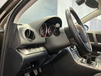 Mazda 6 vaihtoauto
