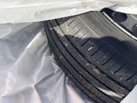 Toyota Verso-S vaihtoauto