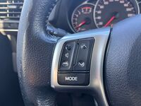 Toyota Verso-S vaihtoauto