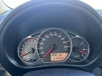 Toyota Verso-S vaihtoauto