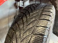 SEAT Ibiza vaihtoauto