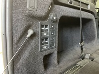 Land Rover Discovery vaihtoauto