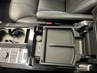 Land Rover Discovery vaihtoauto