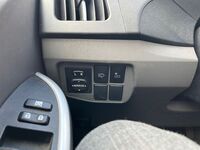 Toyota Prius vaihtoauto