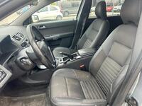 Volvo V50 vaihtoauto