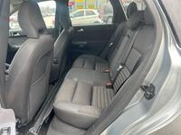 Volvo V50 vaihtoauto