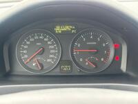 Volvo V50 vaihtoauto