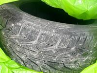 Volvo V50 vaihtoauto