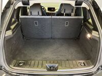 BMW i3s vaihtoauto