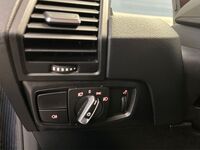 BMW i3s vaihtoauto