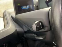BMW i3s vaihtoauto
