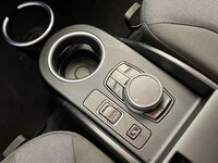 BMW i3s vaihtoauto
